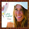 Colbie Caillat - Older